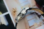 Orient Moon  And Sun Gen 1 FET0P003W0