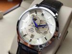 Orient Moon  And Sun Gen 1 FET0P003W0