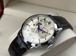 Orient Moon  And Sun Gen 1 FET0P003W0