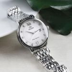Đồng Hồ Nữ Orient SSZ45003W0