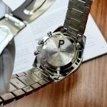 Đồng Hồ Seiko Quartz SSB321P1