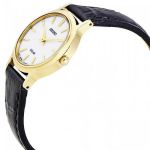 Đồng Hồ Nữ Seiko SUP300P1