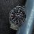 Đồng Hồ Nam Seiko Presage Gmt SPB221J1