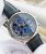 Đồng Hồ Nam Seiko SPL059P1