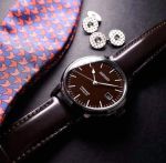 Giá Đồng Hồ Seiko Presage Automatic SPB115J1