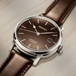 Giá Đồng Hồ Seiko Presage Automatic SPB115J1