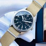 Đồng Hồ Nam Seiko 5 Sports SRPG35K1