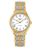Đồng Hồ Nữ Longines L4.361.2.11.7