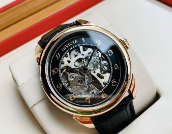 Đồng Hồ Nam Invicta 31309