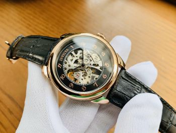 Đồng Hồ Nam Invicta 31309