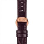 Đồng Hồ Nam Tissot T128.505.36.012.00