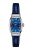 Đồng Hồ Nữ Tissot T128.109.16.042.00