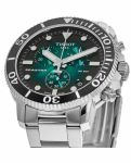Đồng Hồ Nam Tissot Seastar 1000 T120.417.11.091.01