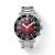 Đồng Hồ Nam Tissot T120.417.11.421.00