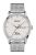 Đồng Hồ Nam Tissot T118.430.11.271.00
