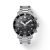 Đồng Hồ Nam Tissot T120.417.11.051.00