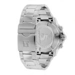 Đồng Hồ Nam Tissot T120.417.11.051.00