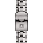 Đồng Hồ Nam Tissot T120.407.11.091.01