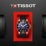 Đồng Hồ Nam Tissot Seastar 1000 Powermatic 80 T120.407.37.041.00