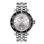 Đồng Hồ Nam Tissot T120.407.11.031.00