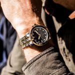 Đồng Hồ Nam Tissot T120.407.22.051.00