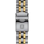 Đồng Hồ Nam Tissot T120.407.22.051.00