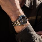 Đồng Hồ Nam Tissot T120.407.22.051.00
