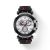Đồng Hồ Nam Tissot T-Race Chronograph T115.417.27.011.00