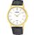 Đồng Hồ Nam Seiko SUP872P1