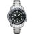 Seiko in Japanese - Tìm hiểu về đồng hồ Prospex SPB077J1 đến từ Nhật Bản