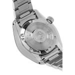 Seiko in Japanese - Tìm hiểu về đồng hồ Prospex SPB077J1 đến từ Nhật Bản
