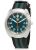 Đồng Hồ Nam Seiko 5 Sports Limited Edition SRPA89K1