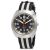 Đồng Hồ Nam Seiko 5 Sports Limited Edition SRPA93K1