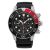 Đồng Hồ Nam Seiko SSC617P1