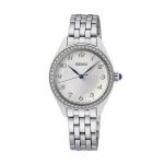 Đồng Hồ Nữ Seiko SUR479P1