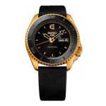 Đồng Hồ Seiko 5 quân đội Sports SRPF94K1