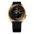 Đồng Hồ Seiko 5 quân đội Sports SRPF94K1