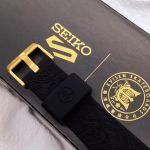 Đồng Hồ Seiko 5 quân đội Sports SRPF94K1