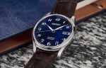 Đồng Hồ Seiko Presage automatic SJE079J1