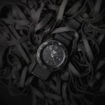 Đồng Hồ Nam Seiko 5 Sports SRPD79K1