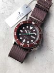 Đồng Hồ Seiko 5 Nhật Bản Sports SRPD85K1