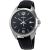 Đồng Hồ Nam Seiko SUR215P1
