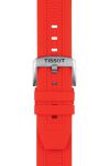 Đồng Hồ Nam Tissot T-Race Chronograph Mens T115.417.27.051.00