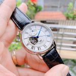 Đồng hồ Orient cơ lộ máy RE-HH0001S00B