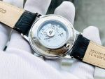 Đồng Hồ Nam Orient Automatic RA-AP0005B10B