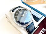 Đồng Hồ Nam Orient Automatic RA-AP0005B10B