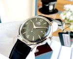 Đồng Hồ Nam Orient Automatic RA-AP0005B10B