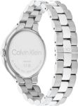 Đồng Hồ Nữ Calvin Klein 25200128