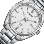 Đồng Hồ Nam Citizen BI5100-58A
