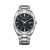 Đồng Hồ Nam Citizen BI5100-58E